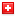 lechler.de server is located in Switzerland